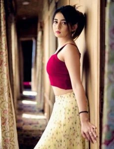 Call Girls Maninagar