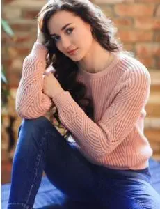 Elite escort service in Maninagar for home and hotel visits