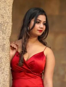 call girl service in Maninagar