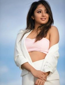 Maninagar call girls