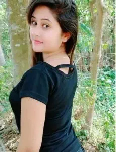 cheap call girls in Maninagar